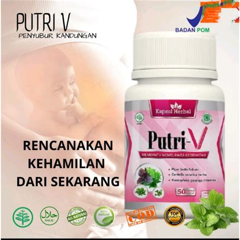 ramuan untuk kesuburan wanita|8 Ramuan Herbal Penyubur Kandungan Agar Cepat Hamil.